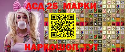 не бодяженный Абакан