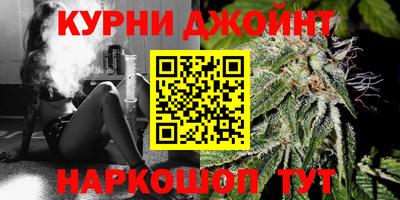 спиды Гусев