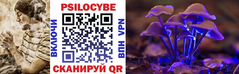 магазин продажи   KRAKEN маркетплейс  Галлюциногенные грибы MAGIC MUSHROOMS  Лесозаводск 