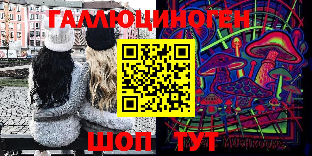 Псилоцибиновые грибы мицелий Лесозаводск