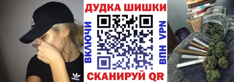 Бошки Шишки семена  магазин продажи наркотиков  нарко площадка официальный сайт  Лесозаводск 
